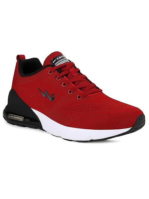 Campus North Plus Sports Shoes